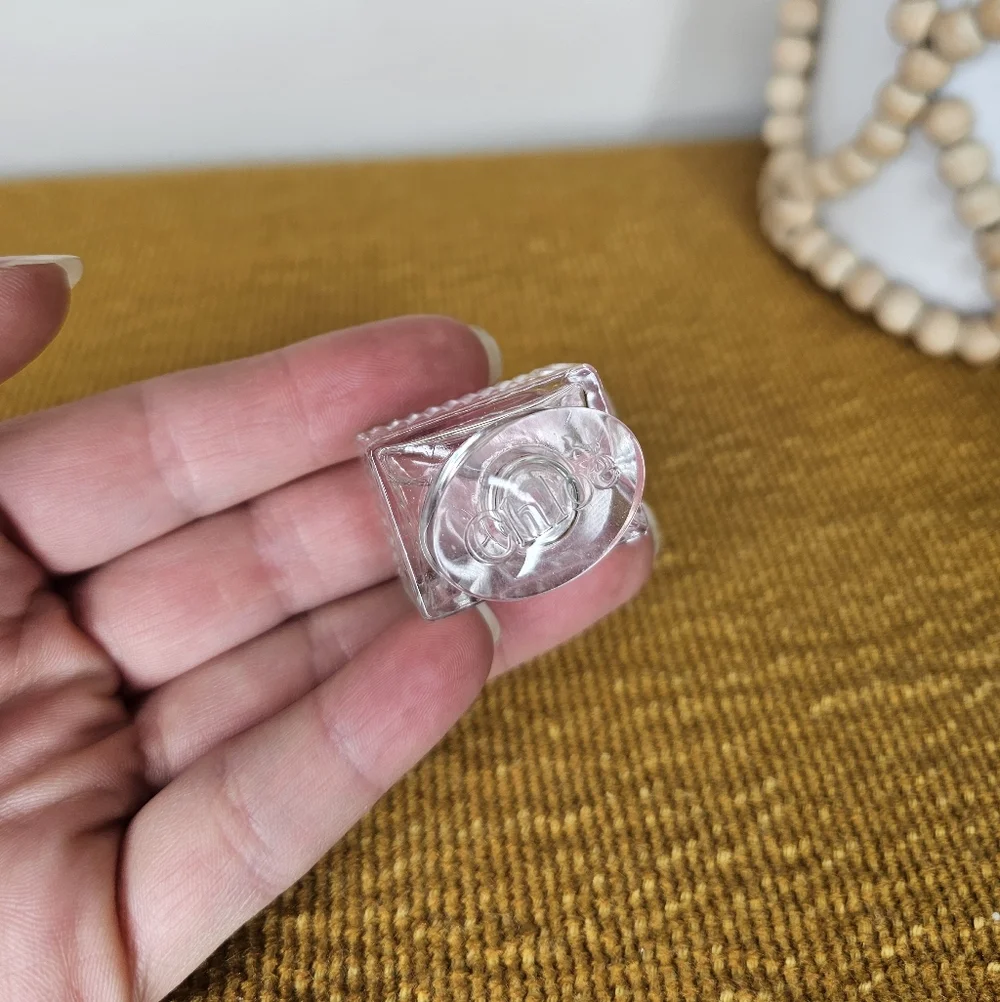 Chloé E.D.P. Mini 5ml